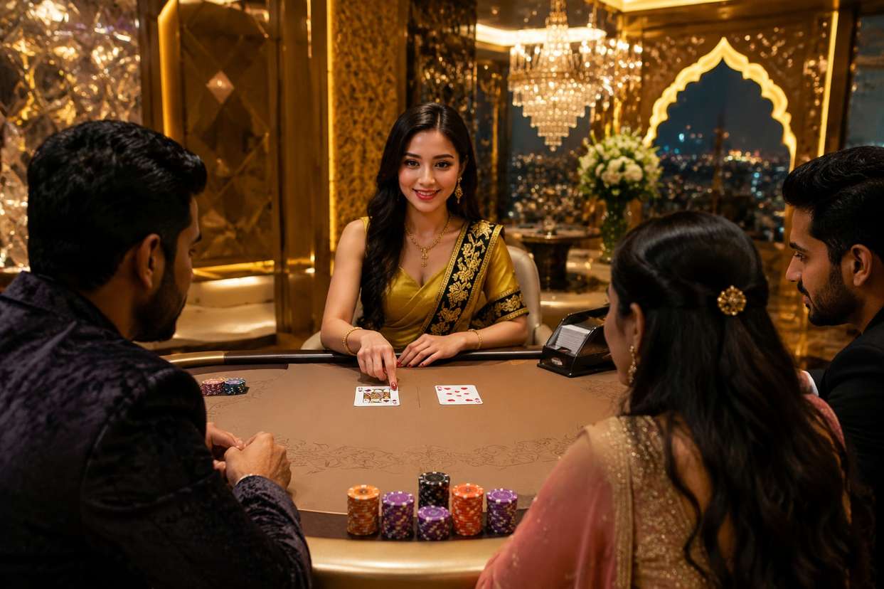 152bet