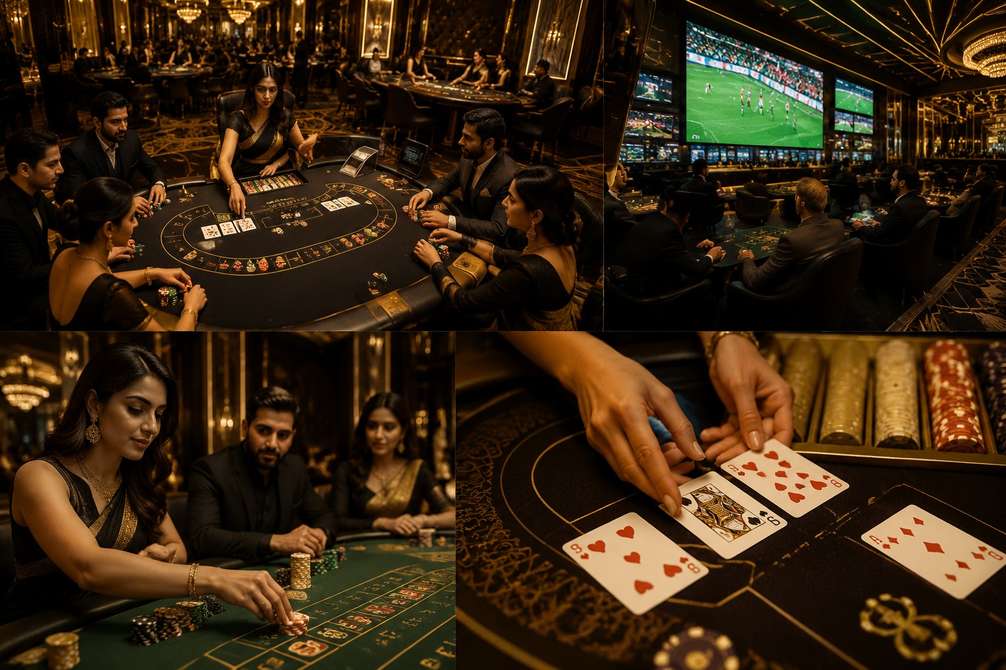 152bet