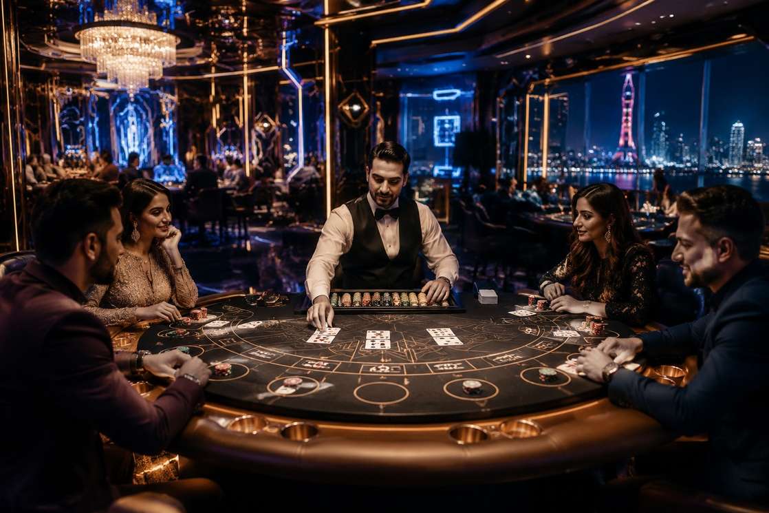 152bet