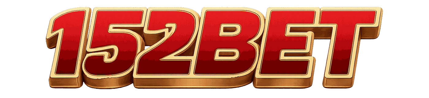 152bet